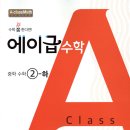 도안수학