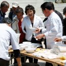 동래구 장애인협회 이미지