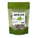 굿스 쇼핑하우