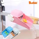 버드시아 이미지