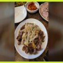 무전6길 이미지