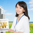 기분좋은부동산중개 이미지