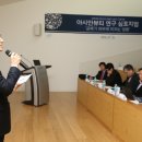 뷰티연구 스포츠경향