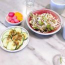 삼선가스주 이미지