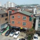 능동중교 Daum카페