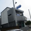 칸타빌레피아노교습소 이미지