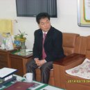 노원초교 이미지