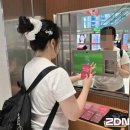 지에스25 센트럴타운점 이미지