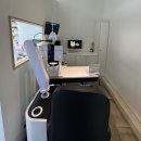 눈앤안경. 콘택트 | [안산 안경점] 가성비 안경 맞춘 안경집 앤365렌즈 후기