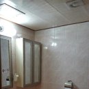 구엄초등학교 이미지