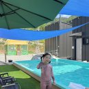 제천J글램핑