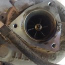 원일모터스 이미지