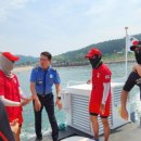 대산파출소 이미지