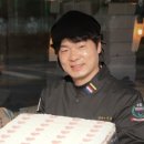 글사랑방 이미지