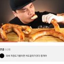 면요일 네이버블로그