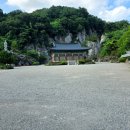 반야사불상 이미지