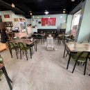 교동짬뽕 | 청주 짬뽕 맛집 용정동 교동짬뽕 후기