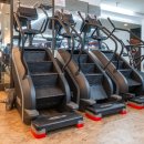 시티짐 119종암 이미지