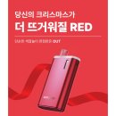 다니엘관악점 이미지