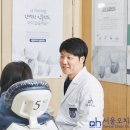 평촌치과의원 이미지