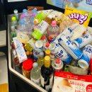 안녕칠천도 이미지