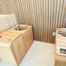 예울병원 이미지