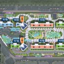 반여로41번길 이미지