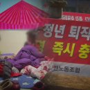 태풍인력 이미지