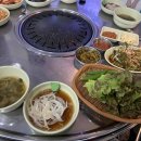 김해뒷통구이 이미지