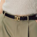 강남-097 이미지