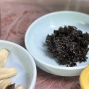목포 만선식당 밴댕이 송어회와 우럭탕 후기, 여가 목포 맛집이랑께