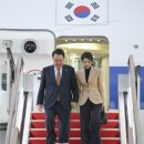 도이치모터스 주식회사 이미지