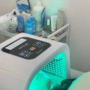 뷰티모어 이미지