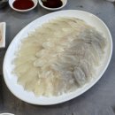 송정천 | [부산] 1박 2일 뚜벅이 여행 9월 후기: 송정해수욕장 루지 여행코스