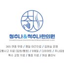 김용석한의원 네이버블로그