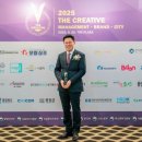 혁신6로 이미지