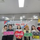 행복헤어 - 광주시 | 행복헤어