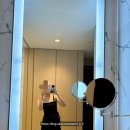 세인트존스호텔 인피니티풀 | 강릉 세인트존스 호텔 파인 인피니티풀 수영장 이용요금 버블파티 조식 후기