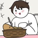 범수슈퍼 이미지