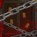 이스케이프A 이미지