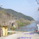 구기마을회관 이미지