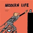 금송2길 이미지