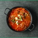 광양불고기 이미지