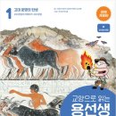 함께 세계사 여행 이미지