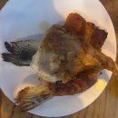 회슐랭 | [망우] 숙성회 & 초밥 맛집. 회슐랭 내돈내산 후기
