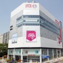 롯데피트인산본점 이미지