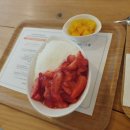 더설약수