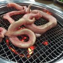 미금역 이미지
