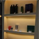 일동미용실 이미지