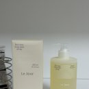 몽글몽글 워시 | 꼴로레 바디워시추천 등드름바디워시 후기